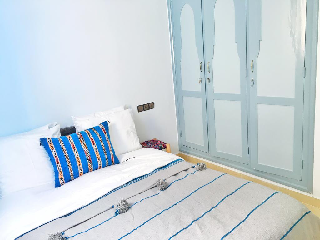 Guest house The House By Inna 3*